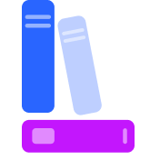 Lernn Logo